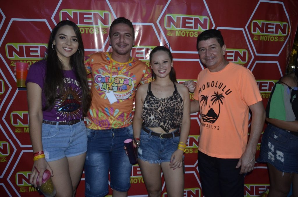 whatsapp-image-2019-03-04-at-02-17-35