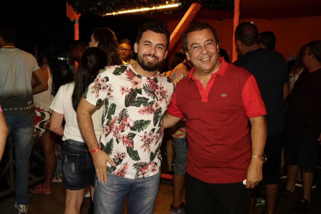 whatsapp-image-2019-03-04-at-01-01-12