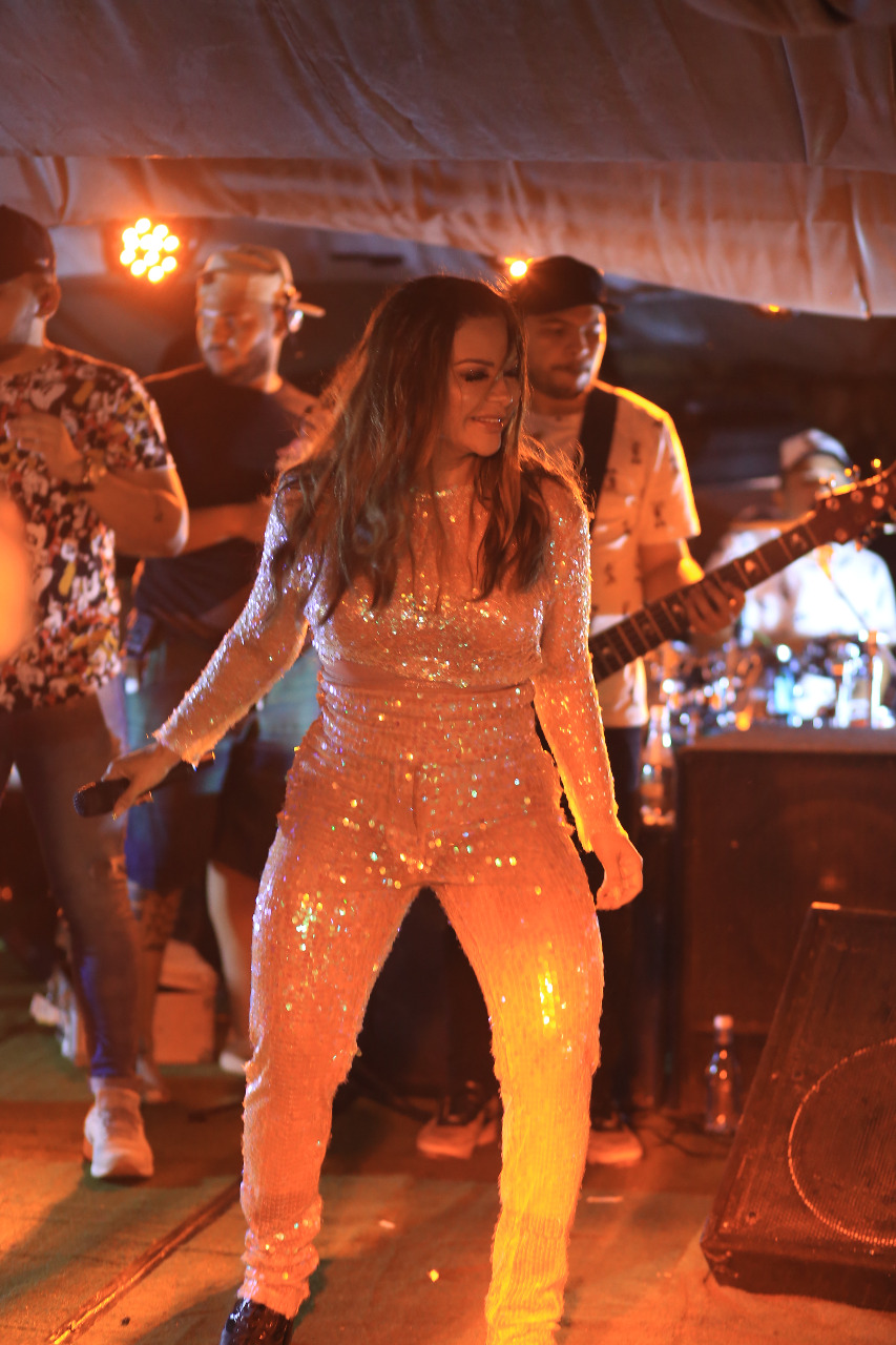 Marcos  SoaresMarcos  SoaresMarcos  Soares