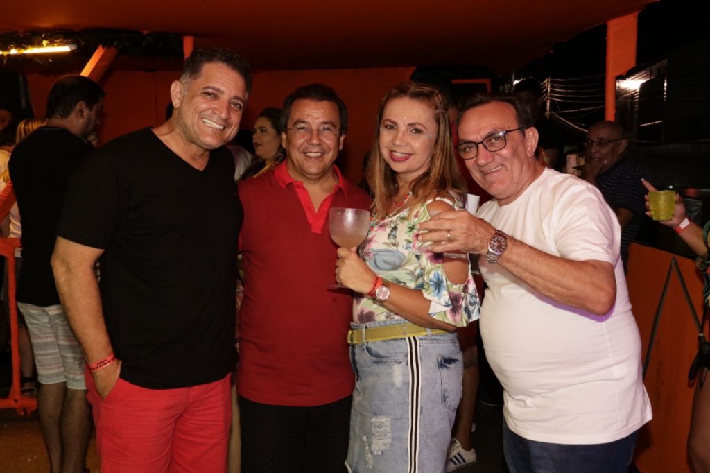 whatsapp-image-2019-03-04-at-01-01-09