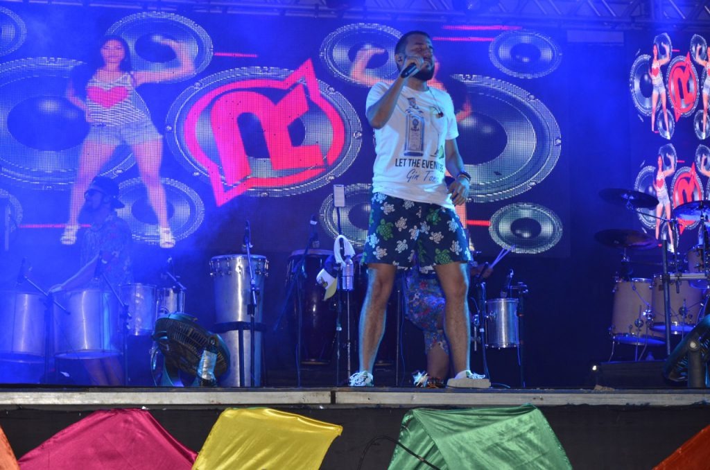 whatsapp-image-2019-03-04-at-02-17-52