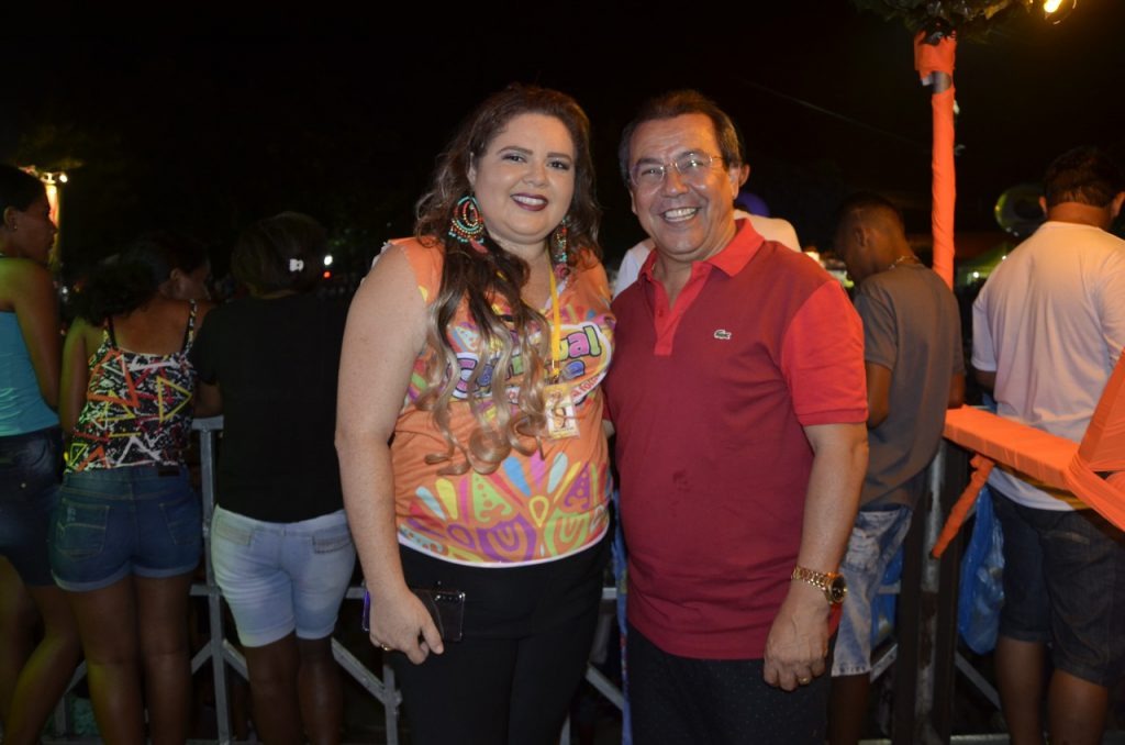 whatsapp-image-2019-03-04-at-02-17-25