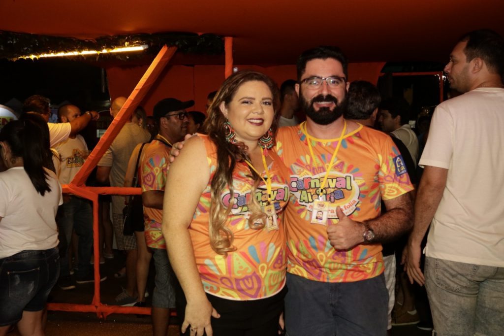 whatsapp-image-2019-03-04-at-01-01-121