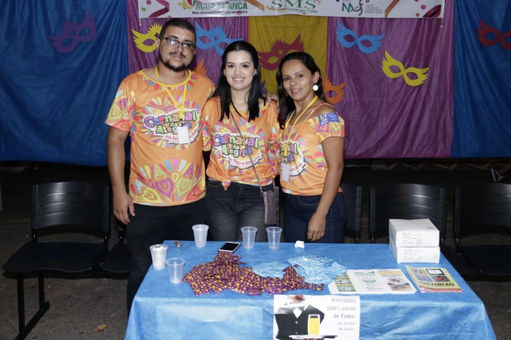 whatsapp-image-2019-03-04-at-01-01-07