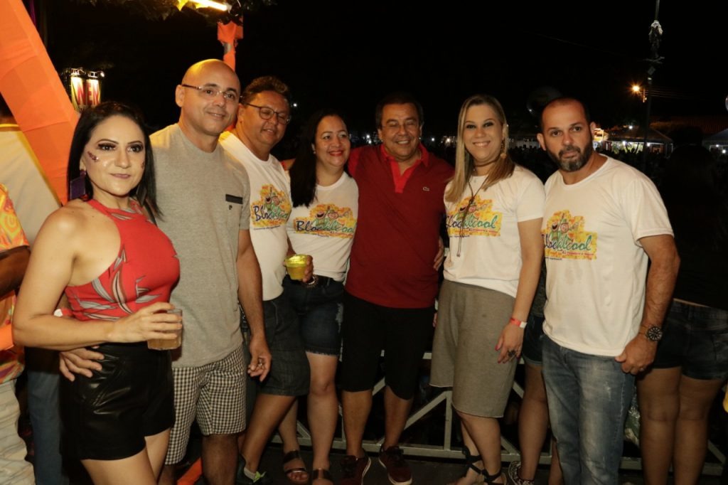 whatsapp-image-2019-03-04-at-01-01-091