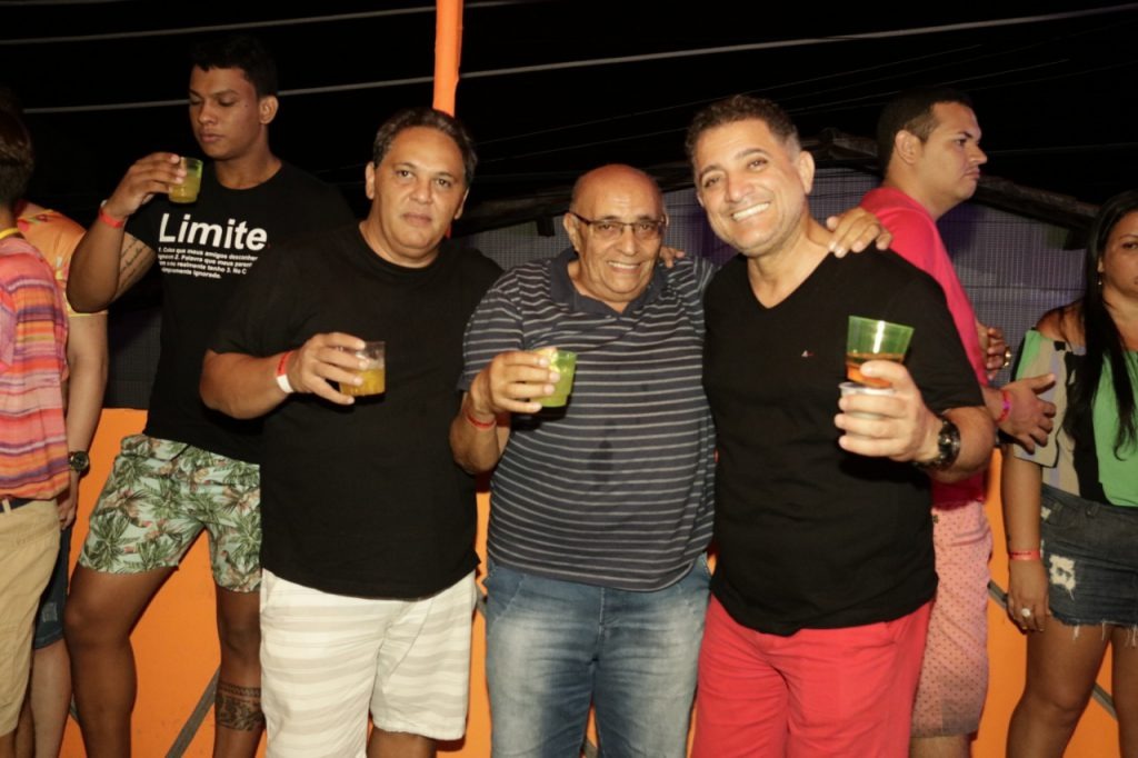 whatsapp-image-2019-03-04-at-01-01-10