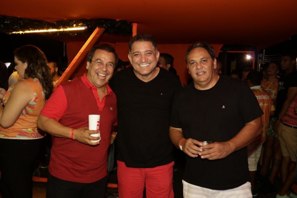 whatsapp-image-2019-03-04-at-01-01-111