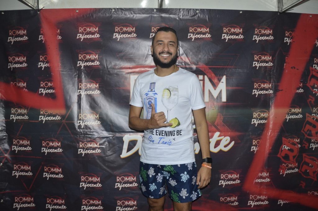 whatsapp-image-2019-03-04-at-02-17-37