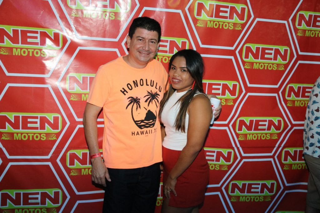 whatsapp-image-2019-03-04-at-01-01-13