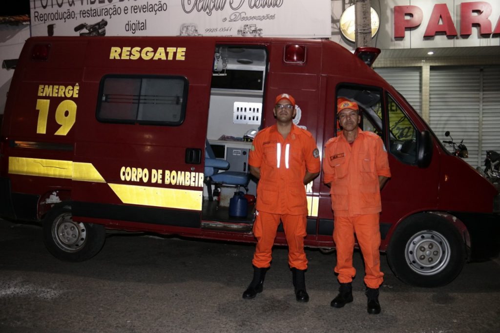 whatsapp-image-2019-03-04-at-01-01-08