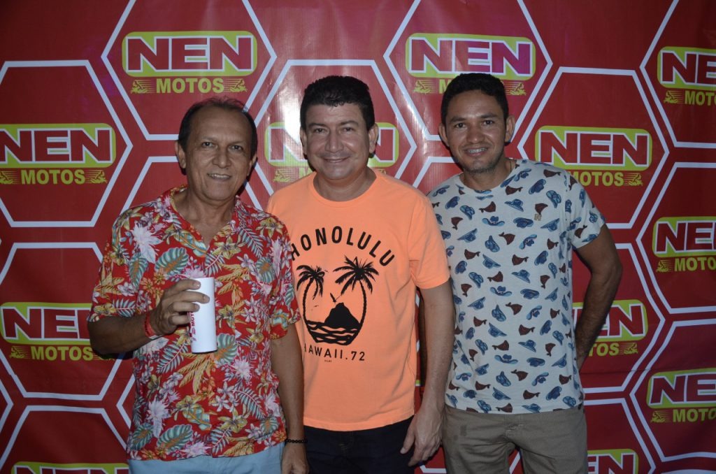 whatsapp-image-2019-03-04-at-02-17-22