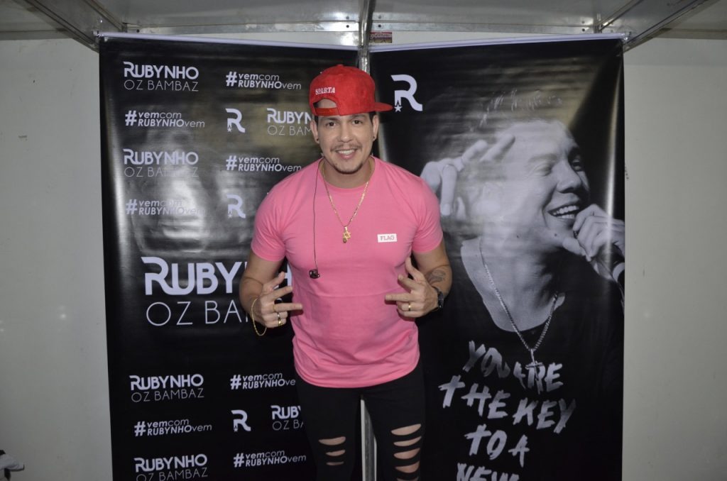 whatsapp-image-2019-03-05-at-16-43-131