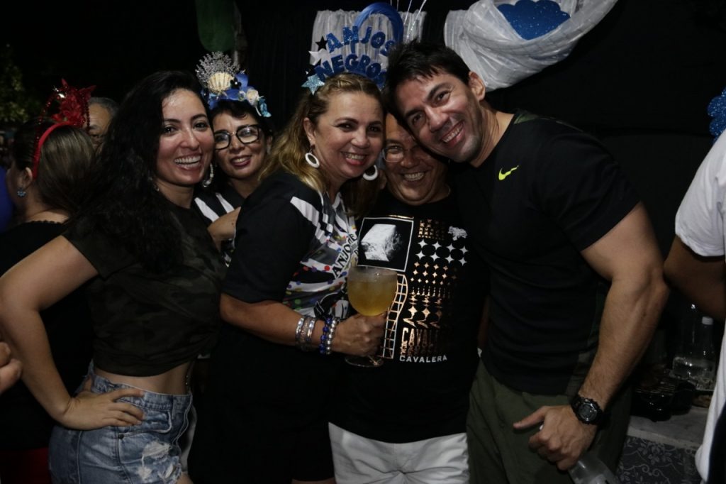 whatsapp-image-2019-03-05-at-16-43-34