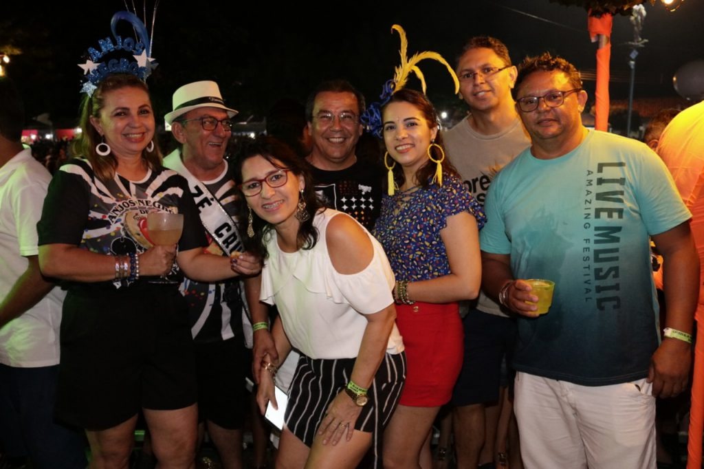 whatsapp-image-2019-03-05-at-16-43-32