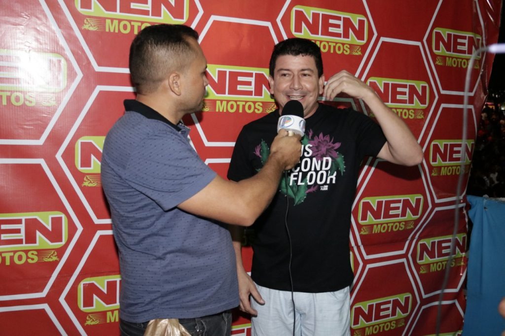 whatsapp-image-2019-03-05-at-16-43-19