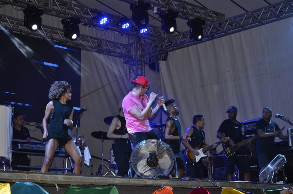 whatsapp-image-2019-03-05-at-16-43-15