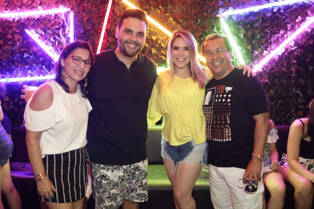 whatsapp-image-2019-03-05-at-16-43-28