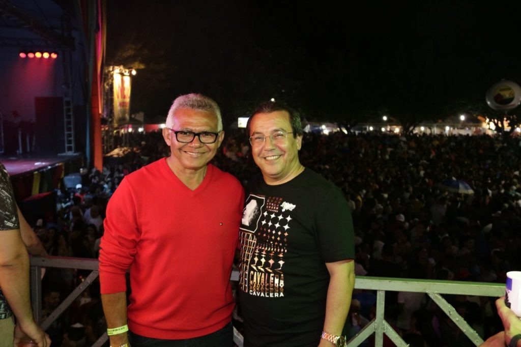 whatsapp-image-2019-03-05-at-16-43-271