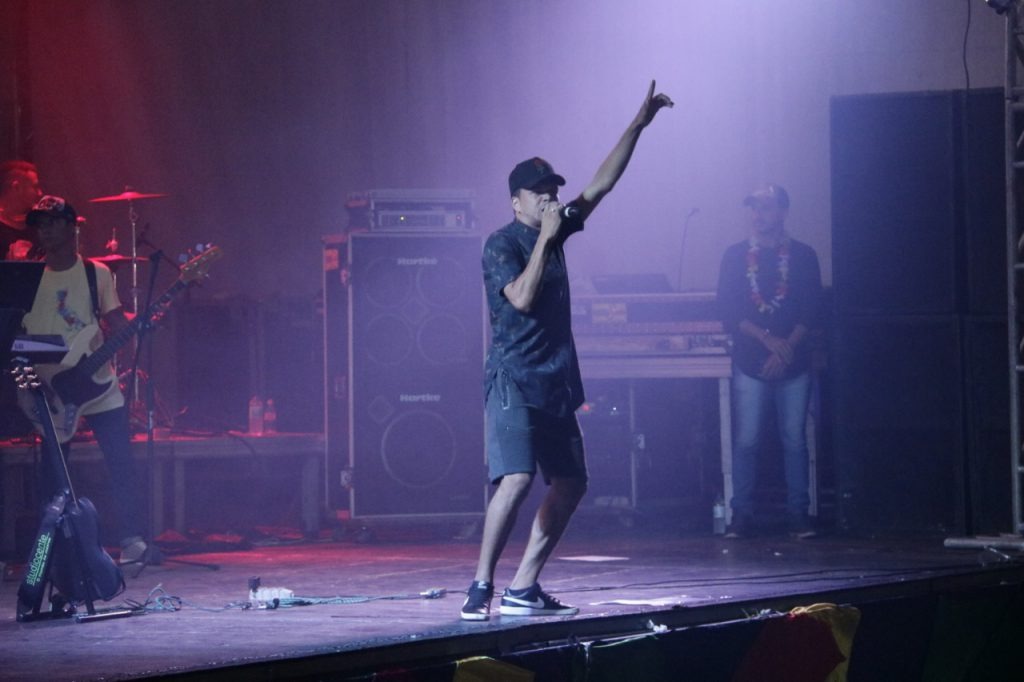 whatsapp-image-2019-03-05-at-05-09-21