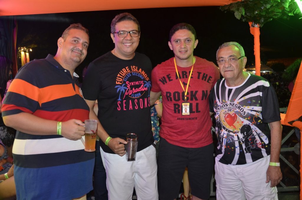 whatsapp-image-2019-03-05-at-16-43-07