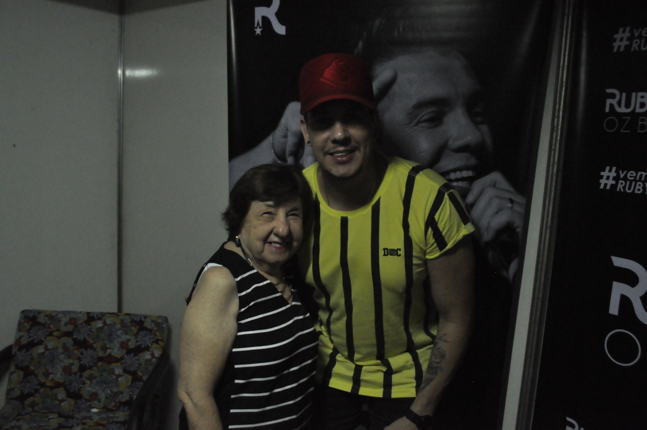 Atração nacional marca a 3a noite do Carnaval de Monsenhor Gil - Imagem 28