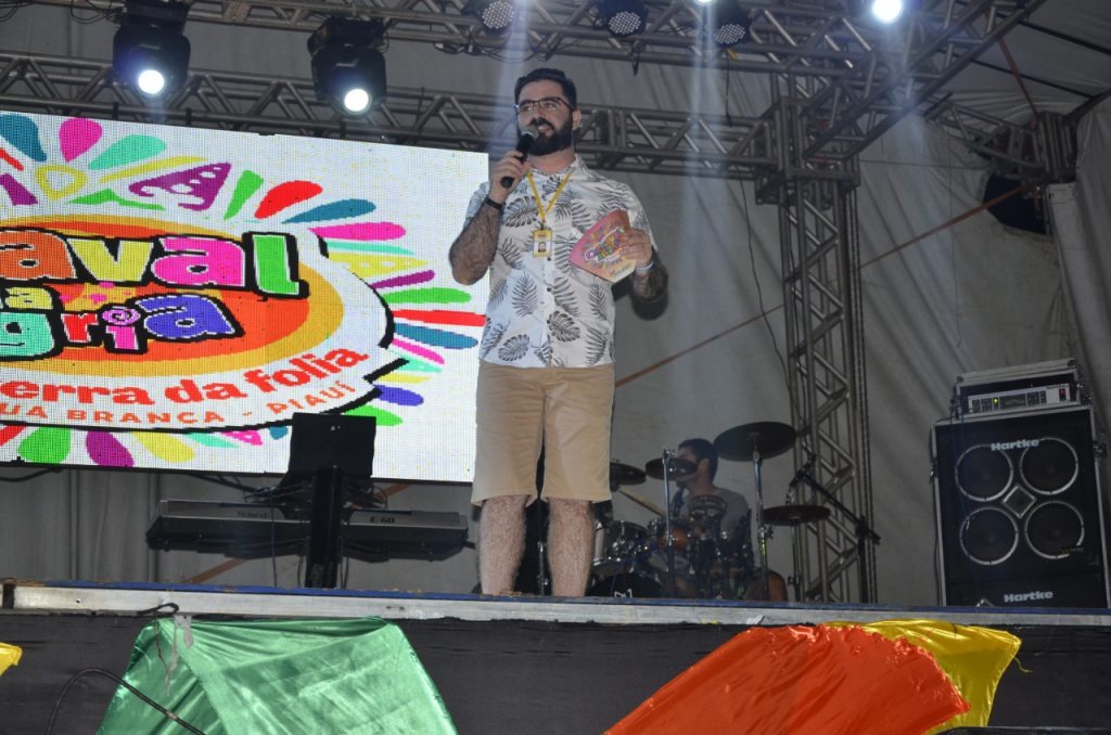 whatsapp-image-2019-03-05-at-16-42-58