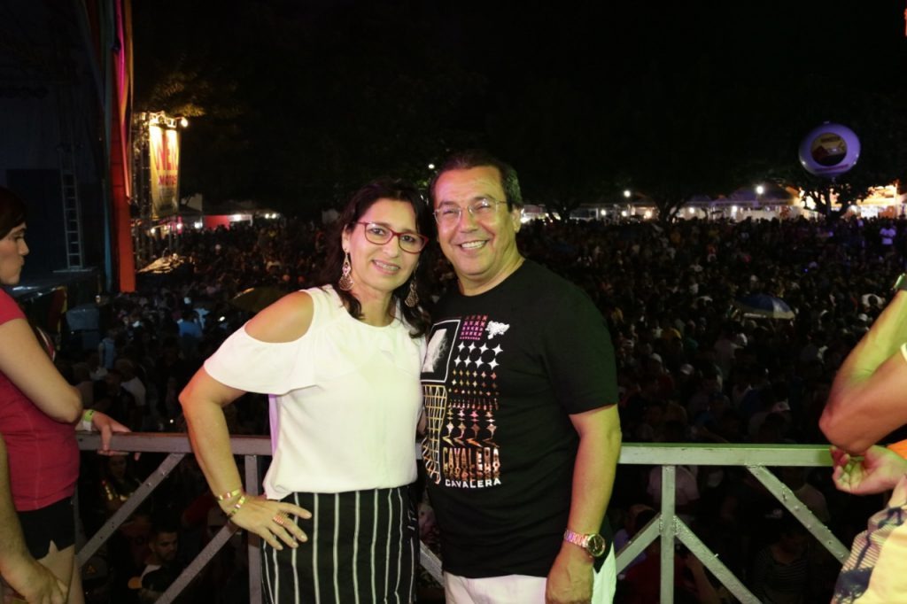 whatsapp-image-2019-03-05-at-16-43-27