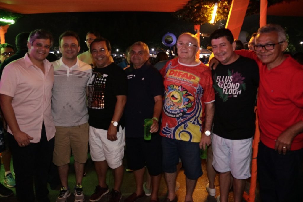 whatsapp-image-2019-03-05-at-16-43-22