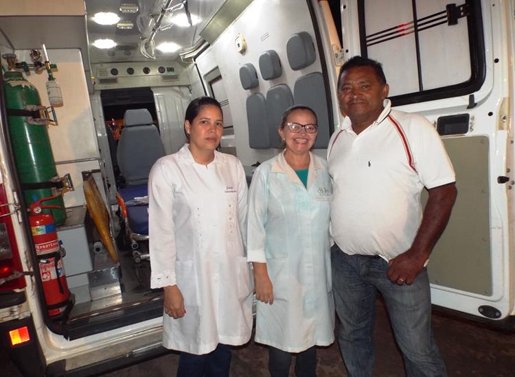 Público lota e se despede do carnaval 2019 ao som de Amor a 1000 e Edu Safadão  - Imagem 7