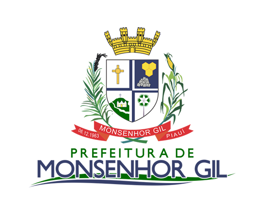 Prefeito João Luiz aciona ministério público para cumprir decisão judicial sobre falta de energia elétrica 