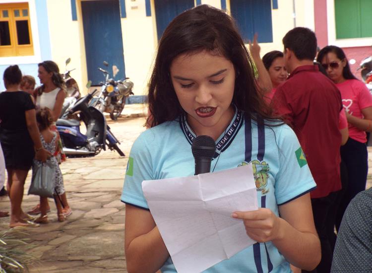 Prefeitura de Pedro II promove comemorações pelo Dia Internacional da Mulher - Imagem 50