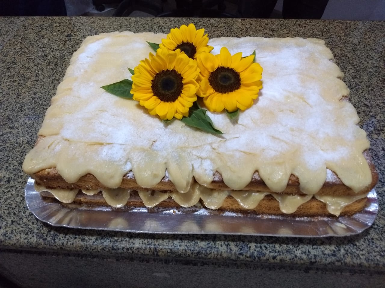 Vereadora festeja Dia Internacional da Mulher com festa e sorteio de vários brindes - Imagem 5