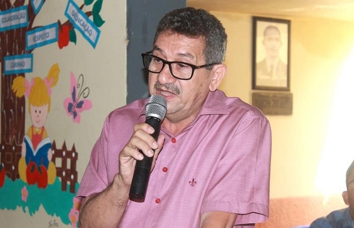 Pedro II fica em 7º lugar no ranking da transparência do Piauí