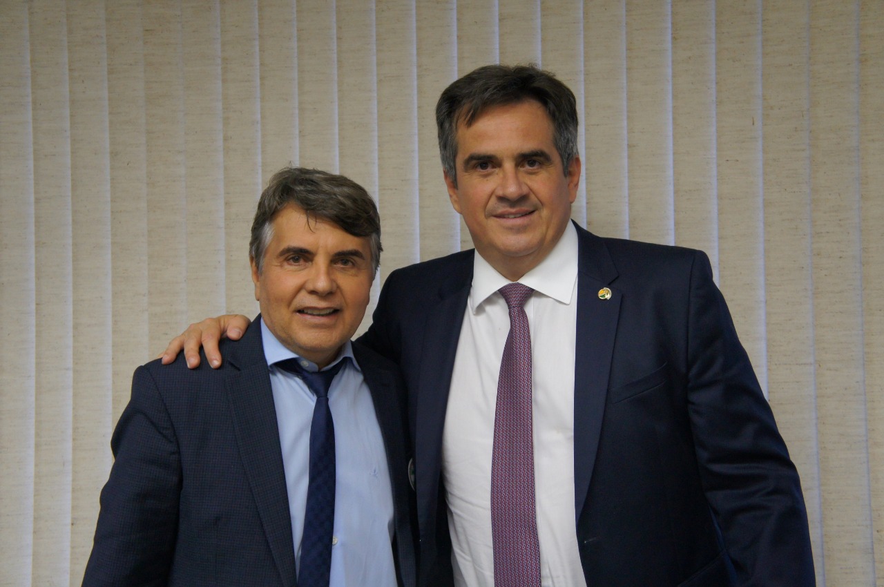 Reuniões de resultados em Brasília em mais uma Marcha  - Imagem 5