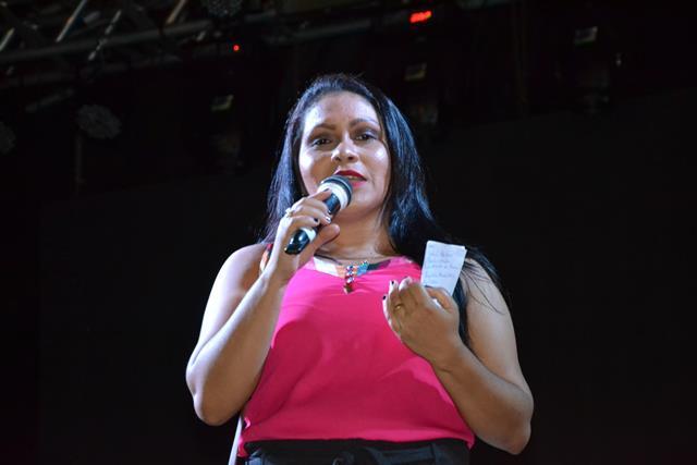 Atrações culturais marcaram os 55 anos do aniversário de Dom Expedito Lopes - Imagem 8