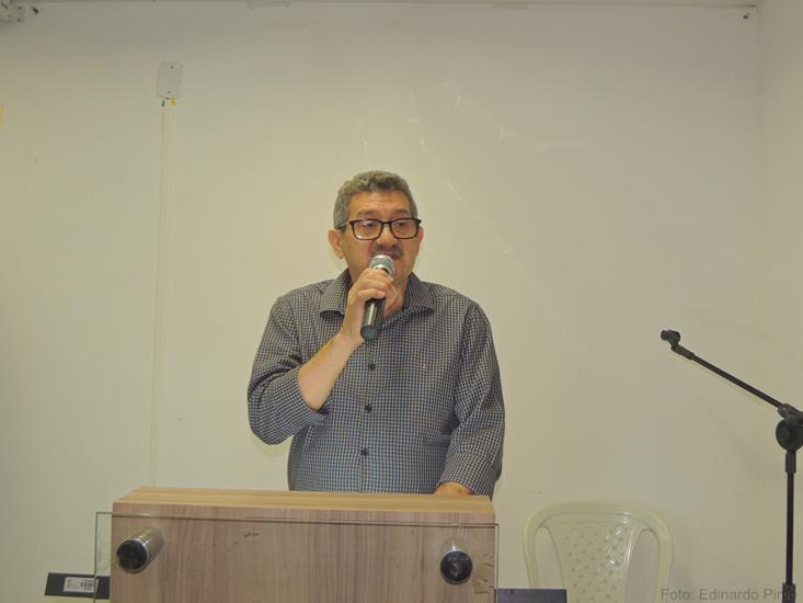 Pedro II realiza VII Conferência Municipal de Saúde - Imagem 40