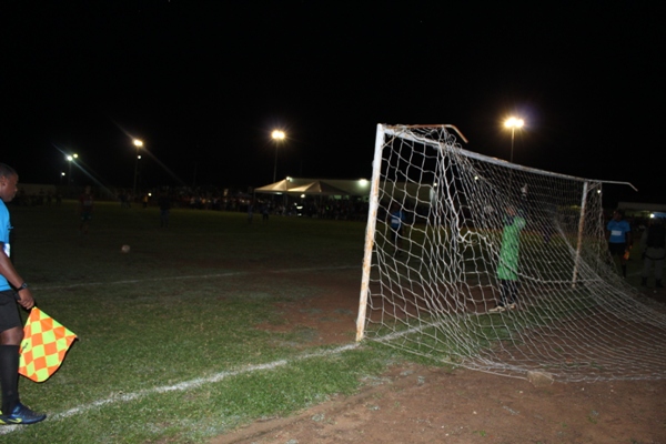 100% Piauí é campeão 2019 do campeonato municipal de futebol - Imagem 40