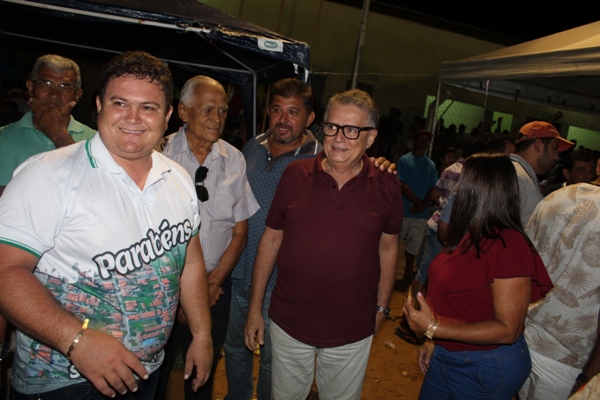 100% Piauí é campeão 2019 do campeonato municipal de futebol - Imagem 50