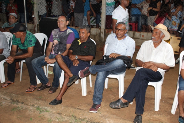 100% Piauí é campeão 2019 do campeonato municipal de futebol - Imagem 33