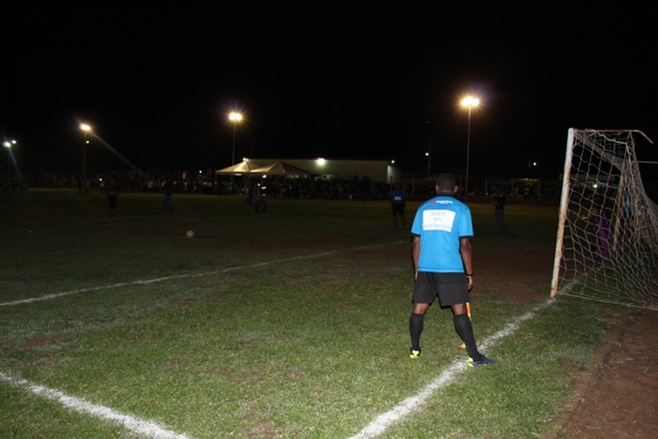 100% Piauí é campeão 2019 do campeonato municipal de futebol - Imagem 43