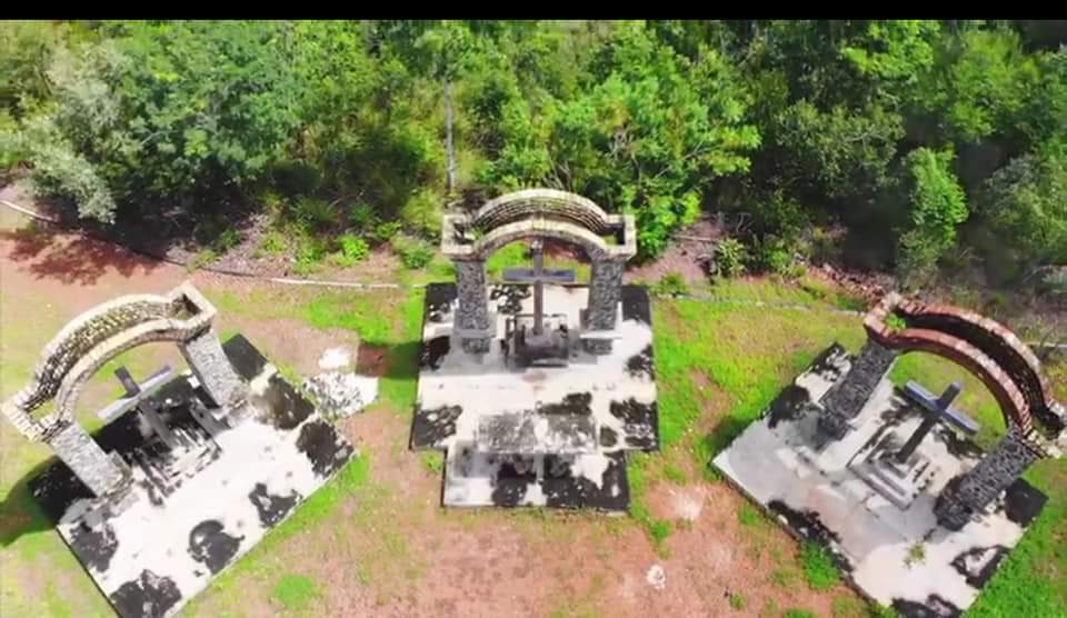 Paróquia do Menino Deus lança programação da Semana Santa  - Imagem 2