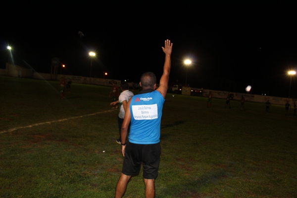 100% Piauí é campeão 2019 do campeonato municipal de futebol - Imagem 37
