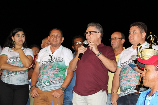 100% Piauí é campeão 2019 do campeonato municipal de futebol - Imagem 126