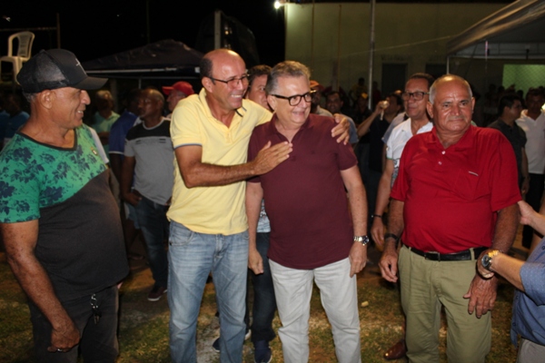 100% Piauí é campeão 2019 do campeonato municipal de futebol - Imagem 49