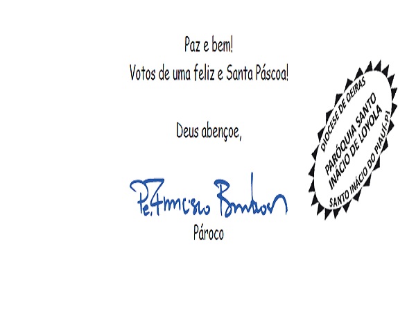 Procissão de ramos da início a semana santa na paróquia Santo Inácio de Loyola em Santo Inácio do Piauí - Imagem 11