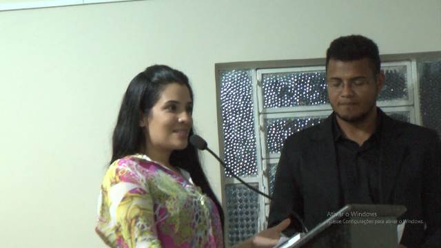 Prefeito Valmir Barbosa apresenta investimentos na Iluminação Pública e o alarmante déficit da COSIP em Dom Expedito Lopes - Imagem 19