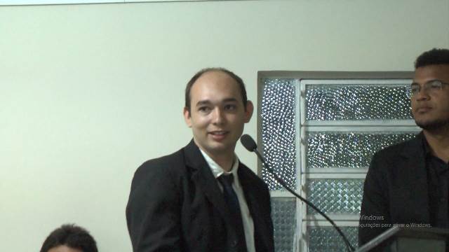 Prefeito Valmir Barbosa apresenta investimentos na Iluminação Pública e o alarmante déficit da COSIP em Dom Expedito Lopes - Imagem 18