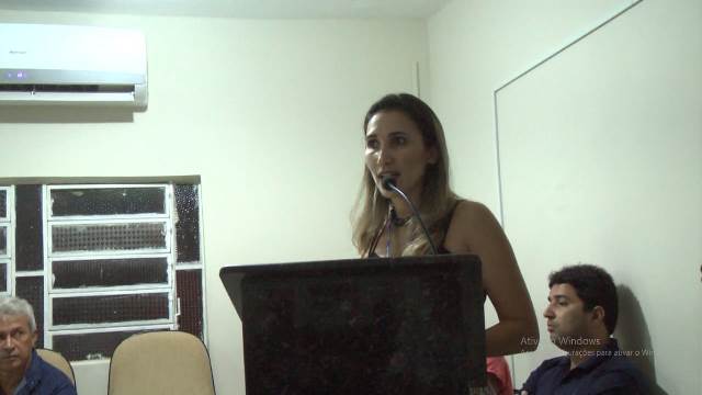 Prefeito Valmir Barbosa apresenta investimentos na Iluminação Pública e o alarmante déficit da COSIP em Dom Expedito Lopes - Imagem 7