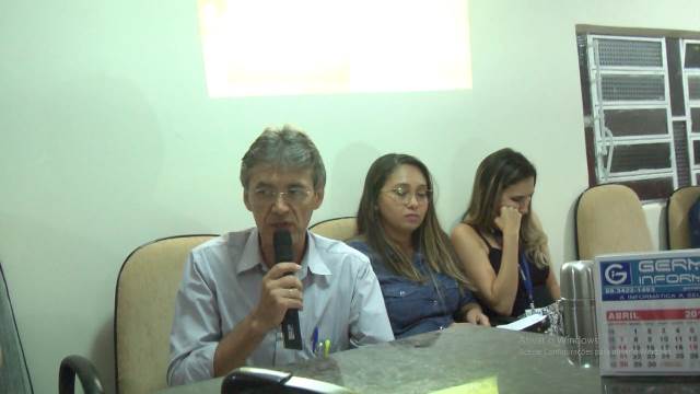 Prefeito Valmir Barbosa apresenta investimentos na Iluminação Pública e o alarmante déficit da COSIP em Dom Expedito Lopes - Imagem 10