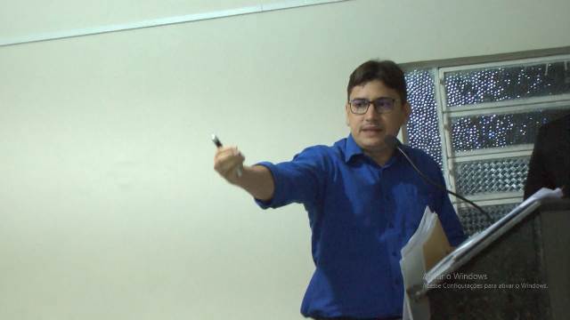 Prefeito Valmir Barbosa apresenta investimentos na Iluminação Pública e o alarmante déficit da COSIP em Dom Expedito Lopes - Imagem 15